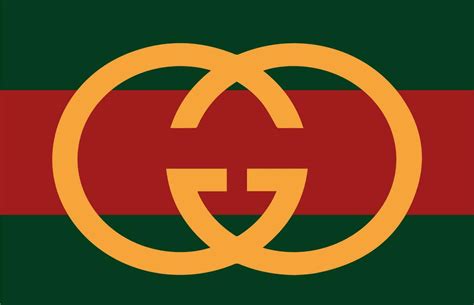 gucci print vector|gucci symbol printable.